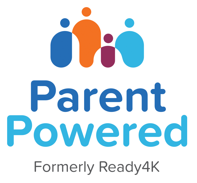 ParentPowered Logo